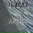Sleith