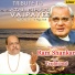 Ram Shankar