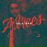 Adrees