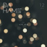 DAHAM