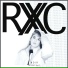 RXC