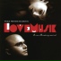 LoveMusik Original Cast