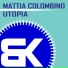 Mattia Colombino