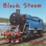 Black Steam