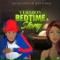 Vershon