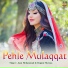 Jaan Mohammad, Begum Sheraza