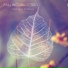 Falling Grace Trio