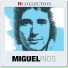 Miguel Rios
