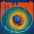 Stillborn
