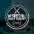 My Sweet Fall