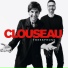 Clouseau