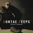 Dontae Peeps feat. Reddy Roc feat. Reddy Roc