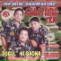 batak