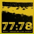 77:78