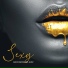 Erotica, Sexy Lovers Music Collection