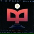 The Moody Blues, The Colorado Symphony Orchestra