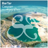 BarTar
