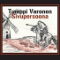 Tumppi Varonen