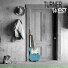 Turner West