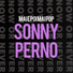 Sonny Perno