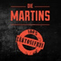 Die Martins