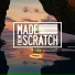 2.Made From Scratch