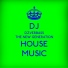 DJ Dzverbass