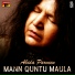 Abida Parveen