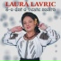 Laura Lavric, Rapsozii Botoșanilor