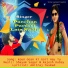 Pancham Pardesi, Lata Naidu