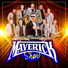 Sergio Hernandez y Su Maverick Show