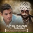 Giorgos Romeos feat. Taraxias