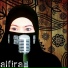 Alfira