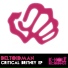 Deltoidman