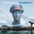 Simple Minds