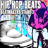 22 GANG BEAtS