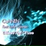 C NNEN feat. Lady Cannen