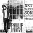 Philip Fritz