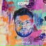 KOPS