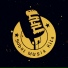 Sobat Musik Kita