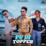 Sukh Lotey feat. Mr and Mrs Narula