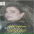 Micheline Khalifeh