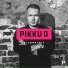 Pikku G feat. BEHM