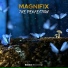 Magnifix