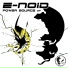 E-Noid