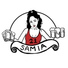 Samia