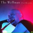 The Wolfman