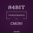 84Bit