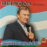 Delwoca