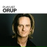 Orup